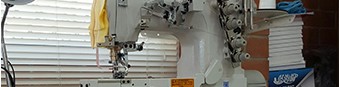 Our Service
